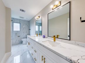 6335 Portal Drive, Houston TX 77096