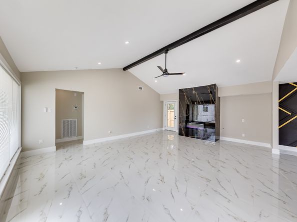 6335 Portal Drive, Houston TX 77096
