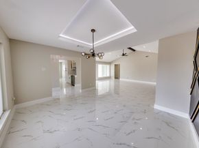 6335 Portal Drive, Houston TX 77096
