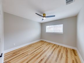 6335 Portal Drive, Houston TX 77096