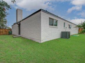 6335 Portal Drive, Houston TX 77096