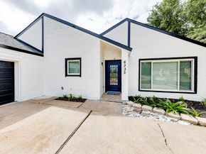 6335 Portal Drive, Houston TX 77096