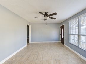 8403 Blankenship Drive, Houston TX 77080