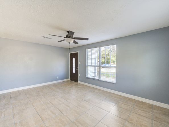 8403 Blankenship Drive, Houston TX 77080