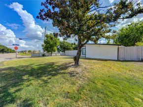 8403 Blankenship Drive, Houston TX 77080