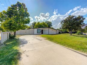 8403 Blankenship Drive, Houston TX 77080