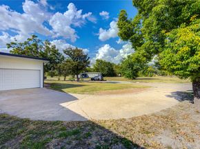 8403 Blankenship Drive, Houston TX 77080