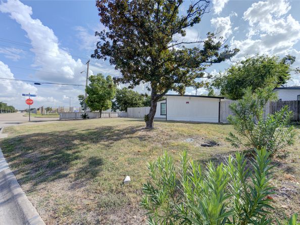 8403 Blankenship Drive, Houston TX 77080