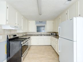 8403 Blankenship Drive, Houston TX 77080