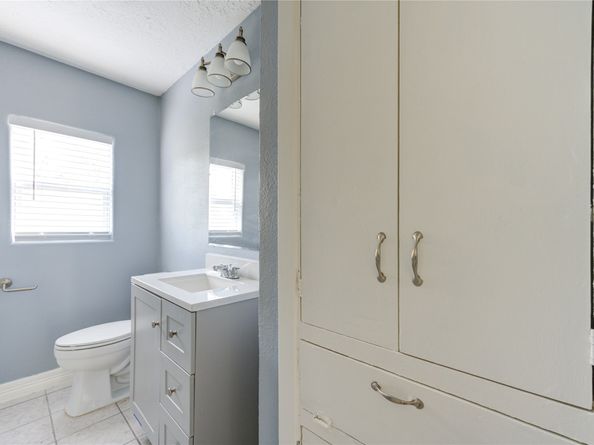 8403 Blankenship Drive, Houston TX 77080