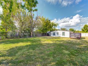 8403 Blankenship Drive, Houston TX 77080