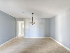 8403 Blankenship Drive, Houston TX 77080
