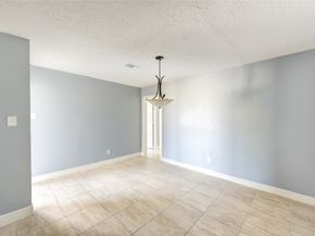 8403 Blankenship Drive, Houston TX 77080