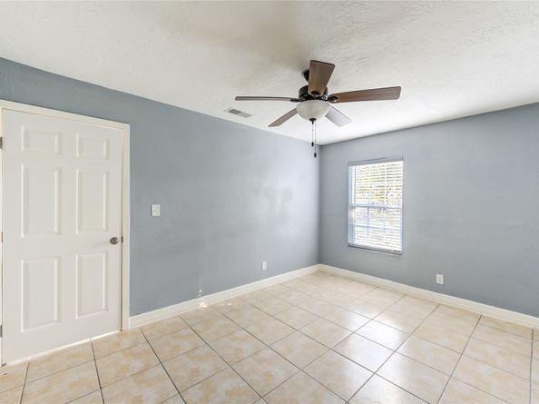 8403 Blankenship Drive, Houston TX 77080