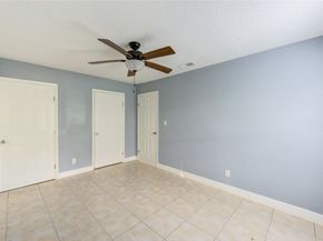8403 Blankenship Drive, Houston TX 77080