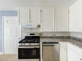 8403 Blankenship Drive, Houston TX 77080