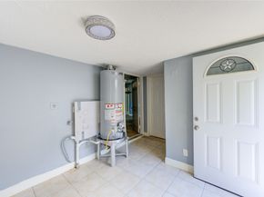8403 Blankenship Drive, Houston TX 77080