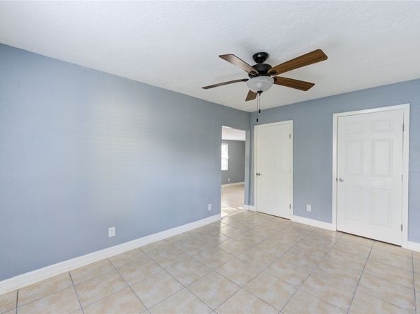 8403 Blankenship Drive, Houston TX 77080