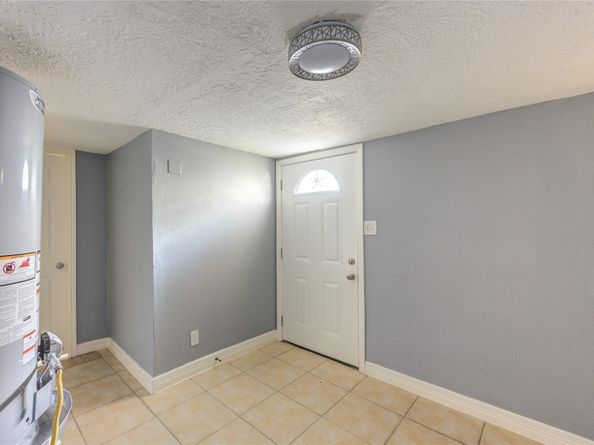 8403 Blankenship Drive, Houston TX 77080