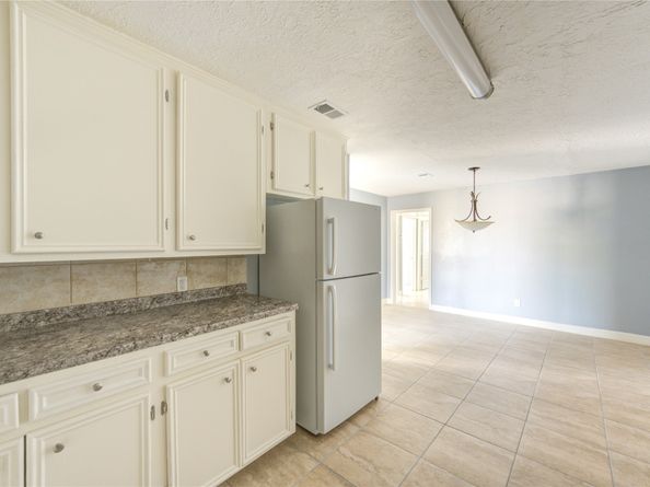 8403 Blankenship Drive, Houston TX 77080