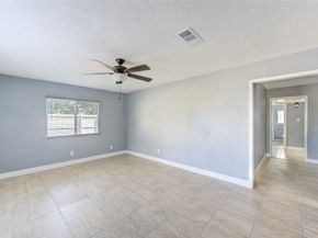 8403 Blankenship Drive, Houston TX 77080