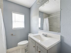 8403 Blankenship Drive, Houston TX 77080