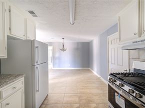 8403 Blankenship Drive, Houston TX 77080