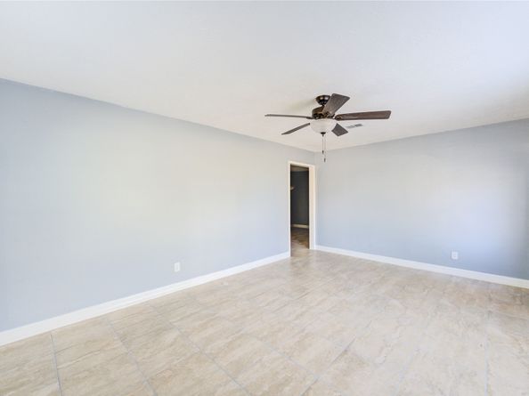 8403 Blankenship Drive, Houston TX 77080