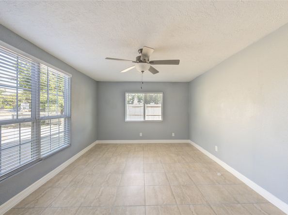 8403 Blankenship Drive, Houston TX 77080