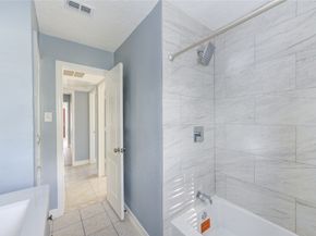 8403 Blankenship Drive, Houston TX 77080