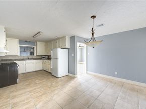 8403 Blankenship Drive, Houston TX 77080