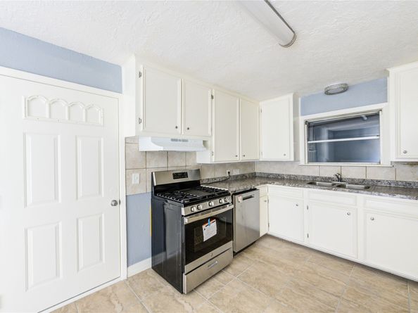8403 Blankenship Drive, Houston TX 77080