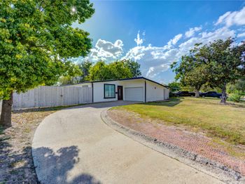 8403 Blankenship Drive