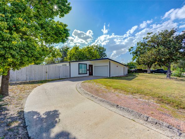 8403 Blankenship Drive, Houston TX 77080