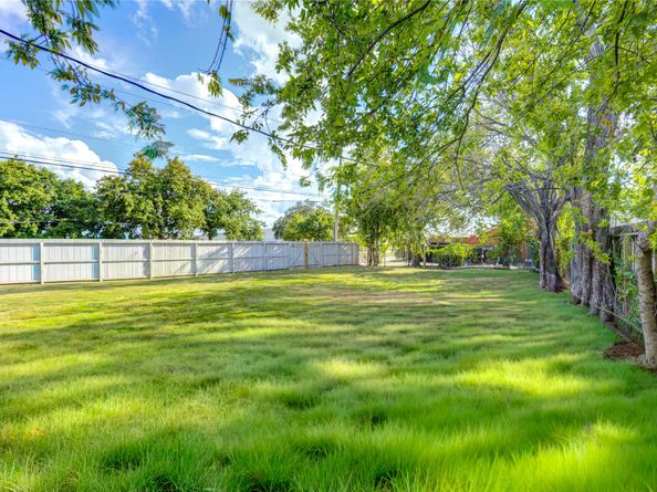 8403 Blankenship Drive, Houston TX 77080