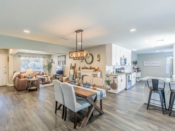 7527 Jason Street, Houston TX 77074