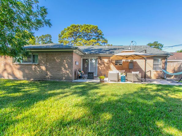 7527 Jason Street, Houston TX 77074