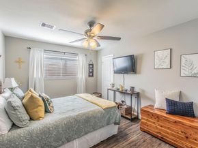7527 Jason Street, Houston TX 77074