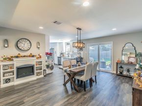 7527 Jason Street, Houston TX 77074