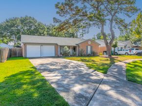 7527 Jason Street, Houston TX 77074