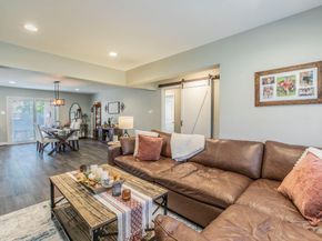 7527 Jason Street, Houston TX 77074