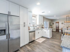 7527 Jason Street, Houston TX 77074