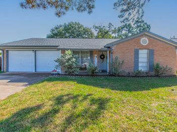 7527 Jason Street
