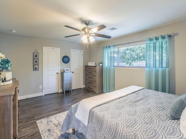 7527 Jason Street, Houston TX 77074