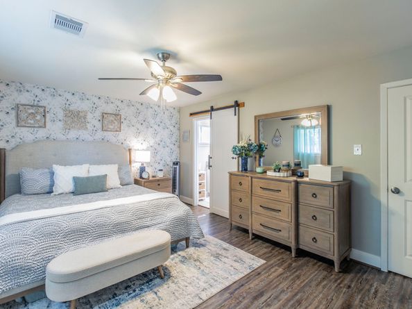 7527 Jason Street, Houston TX 77074