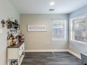 7527 Jason Street, Houston TX 77074