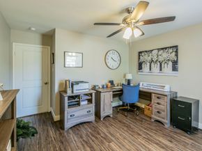7527 Jason Street, Houston TX 77074