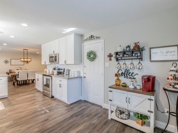 7527 Jason Street, Houston TX 77074
