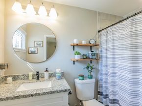 7527 Jason Street, Houston TX 77074