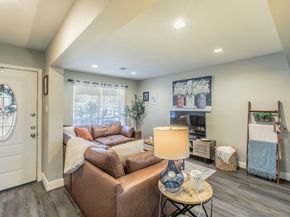 7527 Jason Street, Houston TX 77074